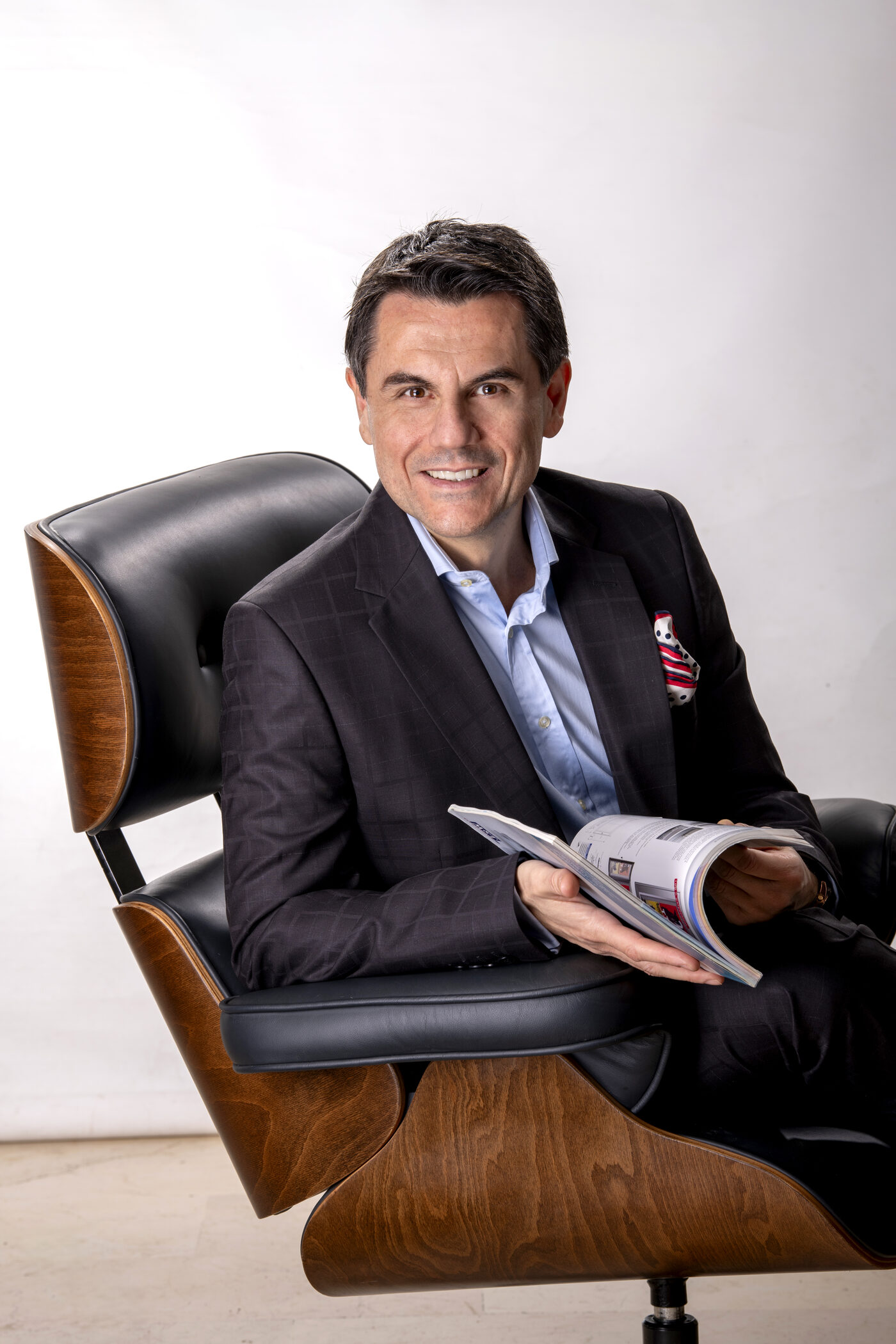 Tamkan Örsçelik